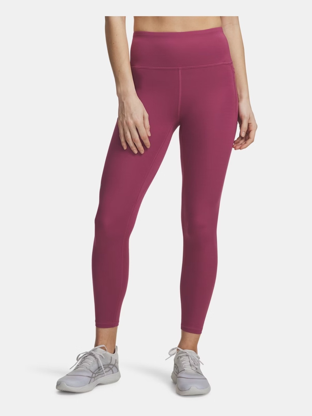 Under Armour Movement Leggings